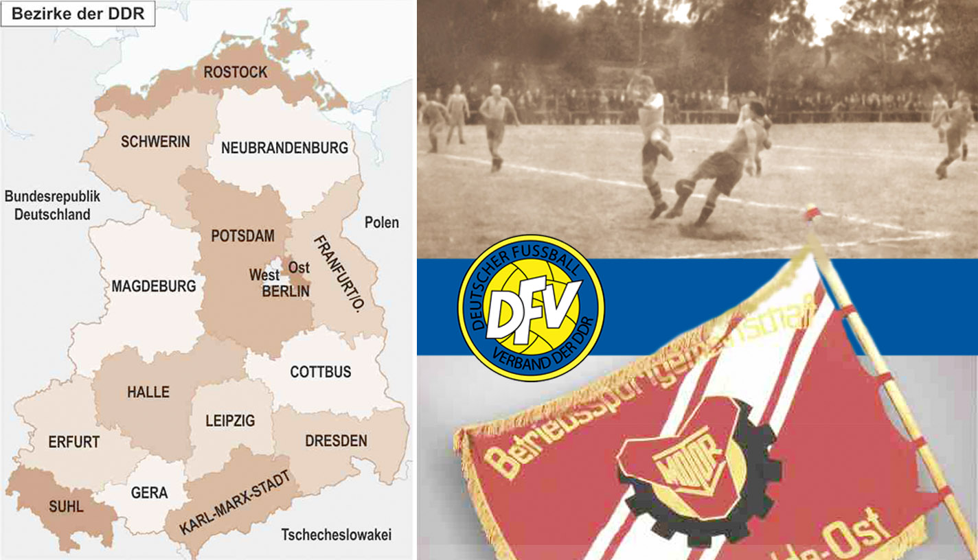 FIMAG Betriebsgelände 1937